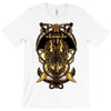 death pirate T-Shirt