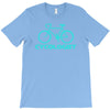 cycologist T-Shirt