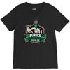 baseball furies V-Neck Tee