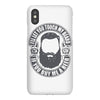 buy me a beer iPhoneX