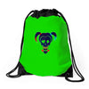 SUICIDE SQUAD Drawstring Bags