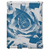 G&uuml;ller iPad 3 and 4 Case