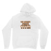 my other ride Unisex Hoodie