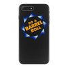 barrel roll iPhone 7 Plus Case