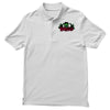 Frankenstein Polo Shirt
