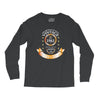the birth of legend vintage est. 1961 premium quality aged to perfecti Long Sleeve Shirts