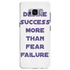 motivation1 Samsung Galaxy S8 Plus