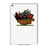 asgardian gods never die iPad Mini 4