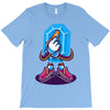 used to be cool T-Shirt