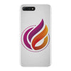 fahrie77 iPhone 7 Plus Case
