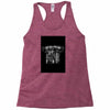 2018 02 22 21 38 38 1 Racerback Tank