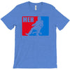 pro meh T-Shirt