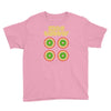 king tubbys Youth Tee