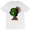 dollar king T-Shirt