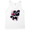 venow Tank Top