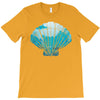 Shell T-Shirt