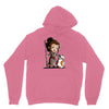 bbffs Unisex Hoodie