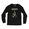hebrew Long Sleeve Shirts