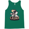 cayab Tank Top