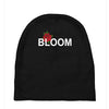 mgk bloom Baby Beanies