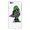 cannabis iPhone 6 Plus/6s Plus Case