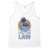 baby cop Tank Top