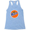 banta Racerback Tank