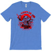 yautjas jungle ipa T-Shirt
