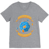 rotflol V-Neck Tee