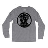 thanos gauntlet Long Sleeve Shirts