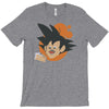 kaka carrot cake T-Shirt