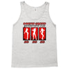 santa's grotto gentlemens club Tank Top