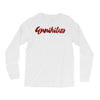 annihilus 6 Long Sleeve Shirts