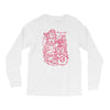 hand bag qb937 best trending Long Sleeve Shirts