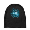 kessel runners Baby Beanies