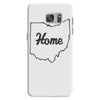 home Samsung Galaxy S7