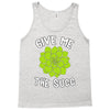 give me the succ Tank Top