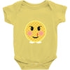 Eggo Waffles Baby Onesie