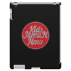 kids now iPad 3 and 4 Case