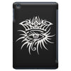 Bob Dylan Logo iPad Mini