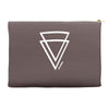 summer men casual triangle Accessory Pouches