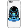 zero iPhone 6/6s Case