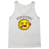 spring break Tank Top