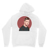 Messi Unisex Hoodie