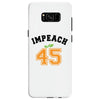 Impeach 45 Samsung Galaxy S8