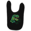 polygont Baby Bibs
