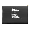 voivod tank Accessory Pouches