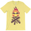 bonfire T-Shirt