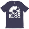 new jake bugg T-Shirt