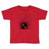 dj Toddler T-shirt